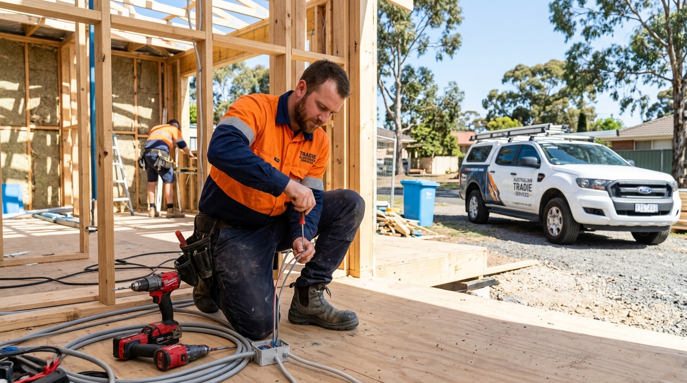 How Much Should I Charge for Callout Fees? A Tradie's Guide to Fair Pricing