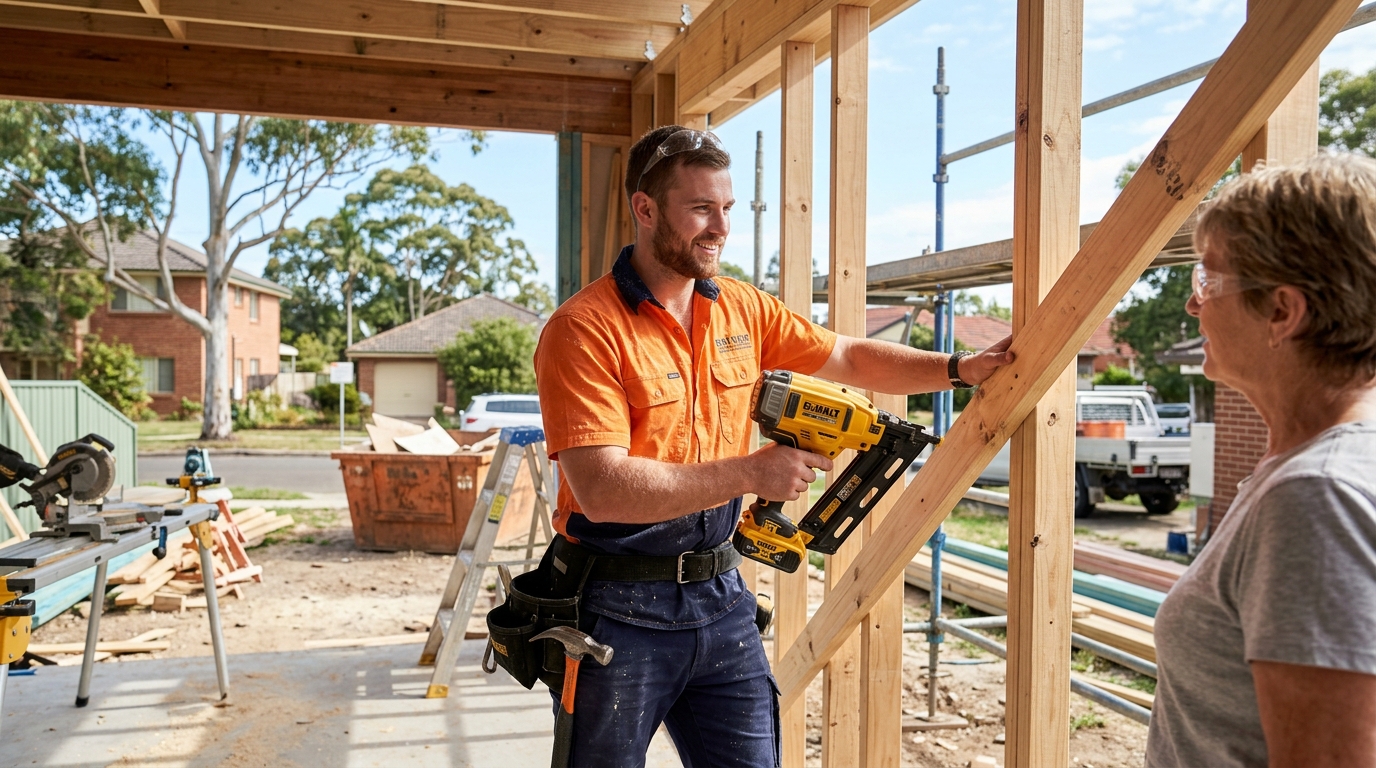How to Increase Your Quote Conversion Rate as a Tradie
