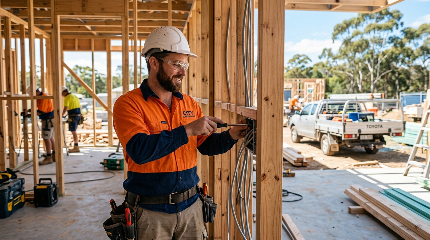 Mastering the Trade: How to Track Tradie Jobs From Quote to Paid