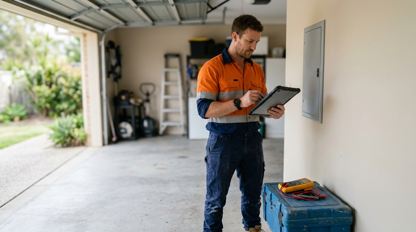 NSW eCert and the Digital CCEW: What Changed on 1 July 2026