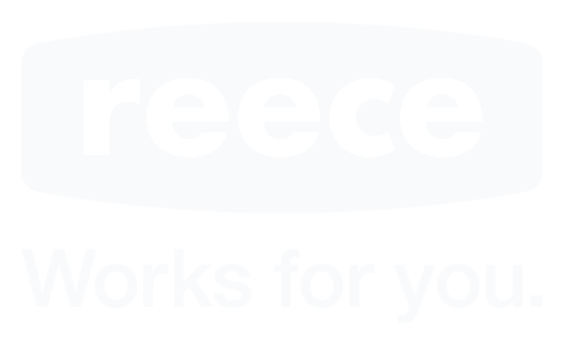 Reece maX logo